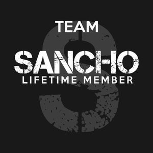 Meet your Posher, Fernando